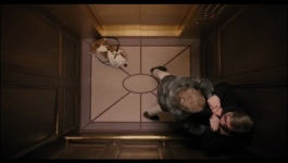 Only Murders in the Building - Season 02 Episode 09